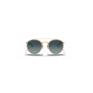 Rayban Unisex Güneş Gözlüğü 0RB3647N-91233M