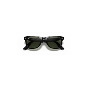 Rayban Unisex Güneş Gözlüğü 0RB2140-901