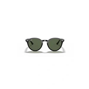 Rayban Unisex Güneş Gözlüğü 0RB2180-601/71