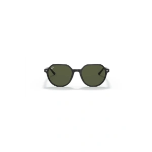 Rayban Unisex Güneş Gözlüğü 0RB2195-901/31