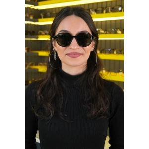 Rayban Unisex Güneş Gözlüğü 0RB2195-901/31