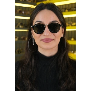 Rayban Unisex Güneş Gözlüğü 0RB2447-901