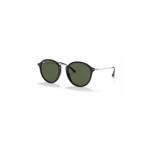 Rayban Unisex Güneş Gözlüğü 0RB2447-901