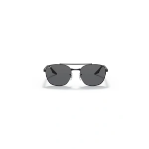 Rayban Unisex Güneş Gözlüğü RB3688-002/B1 55