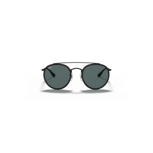 Rayban Unisex Güneş Gözlüğü 0RB3647N-002/R5