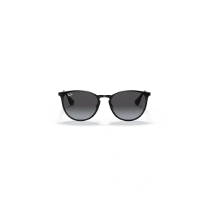 Rayban Unisex Güneş Gözlüğü RB3539-002/8G 54