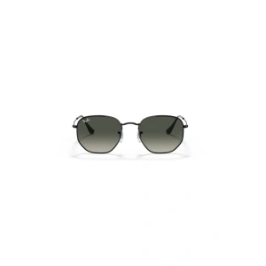 Rayban Unisex Güneş Gözlüğü RB3548-002/71 51