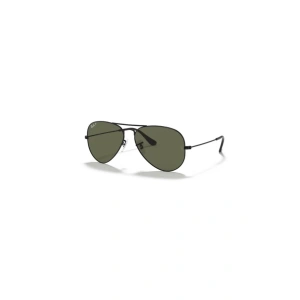 Rayban Unisex Güneş Gözlüğü RB3025-002/58 58