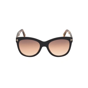 Tom Ford Kadın Güneş Gözlüğü FT0870/S 05F 54-20 G