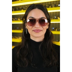 Vogue Kadın Güneş Gözlüğü VO3991SI