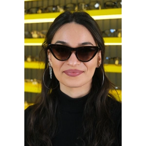 Vogue Kadın Güneş Gözlüğü 0VO5211SM-W65613