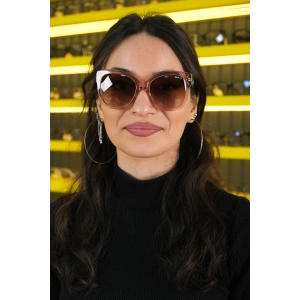 Vogue Kadın Güneş Gözlüğü 0VO5338S-282813