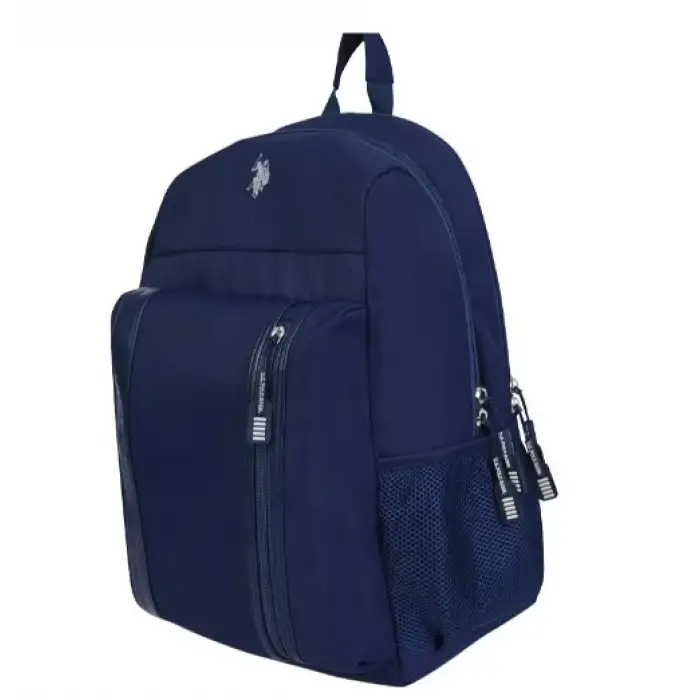 U.S POLO ASSN. SIRT ÇANTASI LACİVERT RITA PLCAN24359