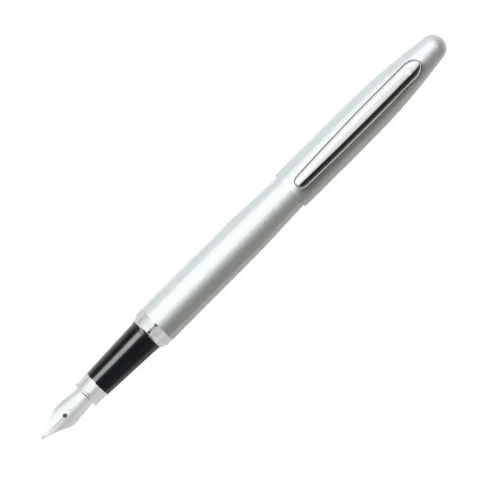 SHEAFFER 9400-0 VFM DOLMAKALEM MAT KROM (M)