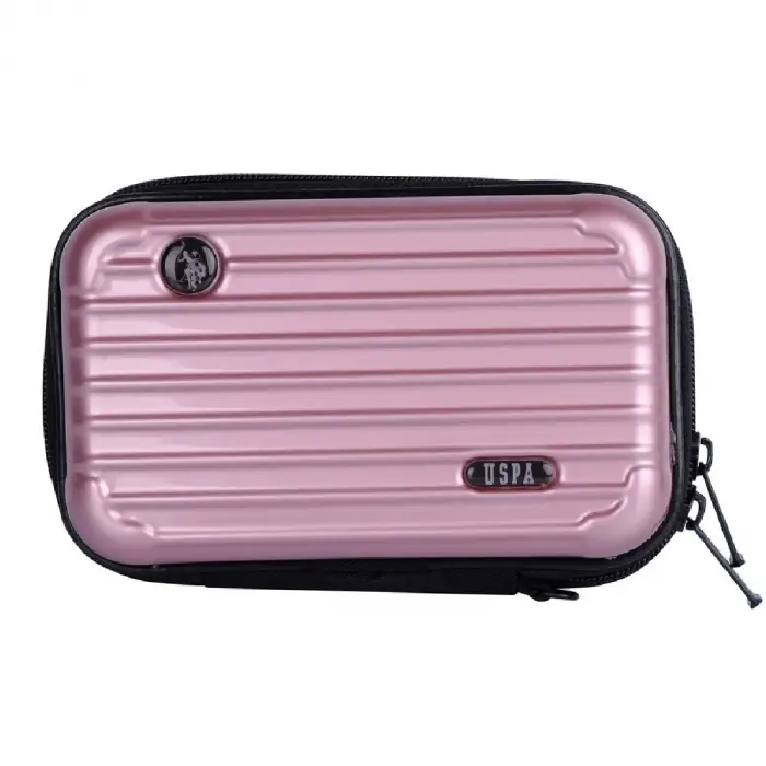 U.S POLO ASSN. PC KALEM ÇANTASI PLKLK8338