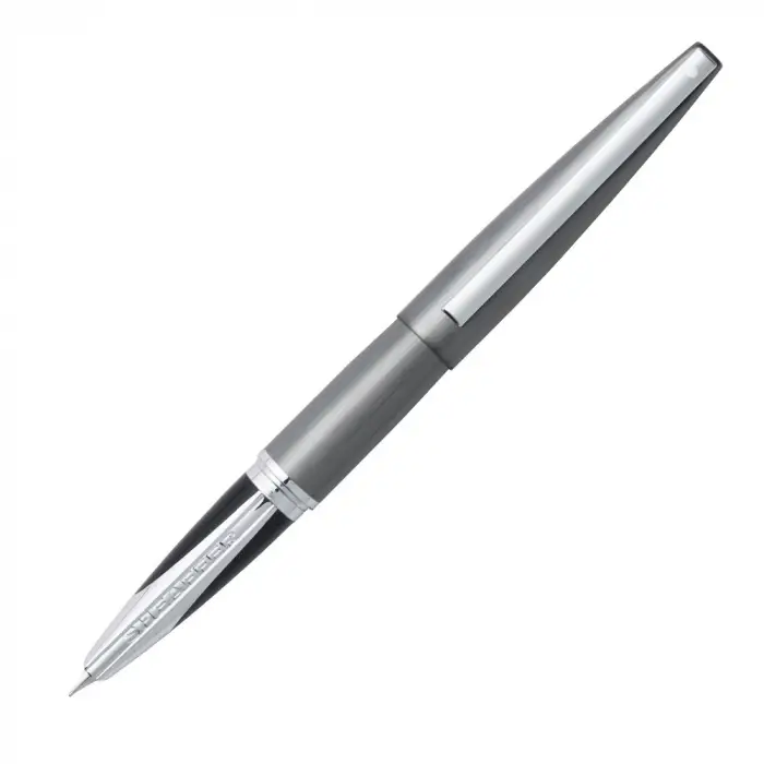 Sheaffer Taranis Metalik Gövde Dolma Kalem 9441-0