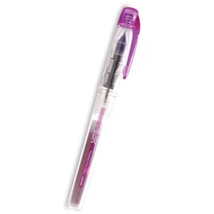 SCRİKSS peak dolmakalem