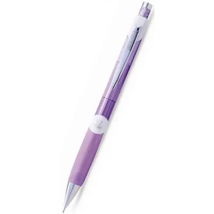 SCRİKSS Ergo Neon Vers 0,7 mm Mor