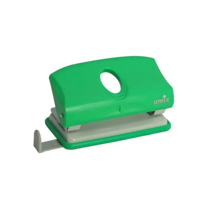 UMIX NEON DELGEÇ 10SF YEŞİL