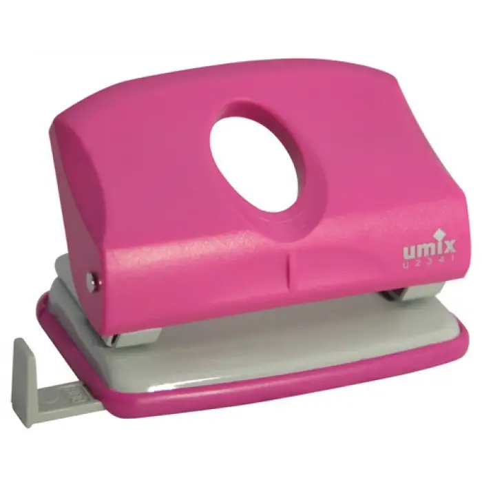 UMIX NEON DELGEÇ 15SF PEMBE