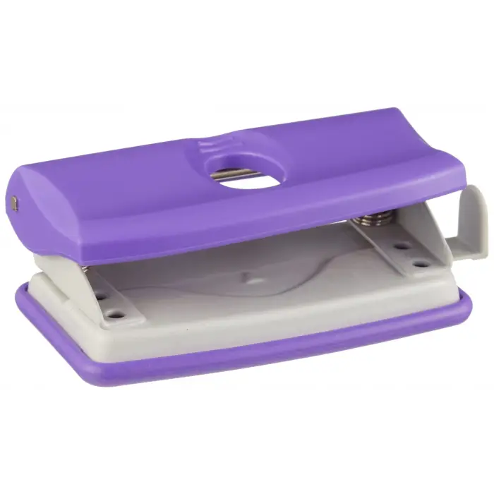 UMIX NEON DELGEÇ 15SF MOR