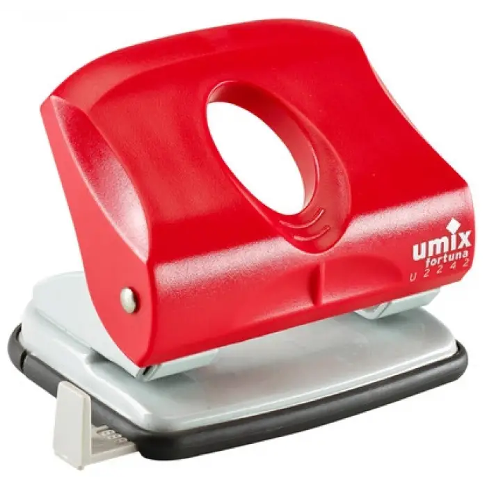 UMIX DELGEÇ 25SF KIRMIZI