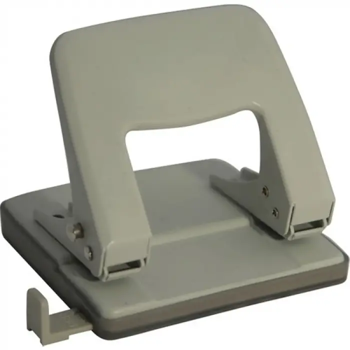 UMIX BASIC DELGEÇ 25SF GRİ