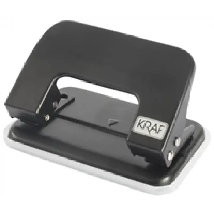 KRAF DELGEÇ 130G 15 SAYFA