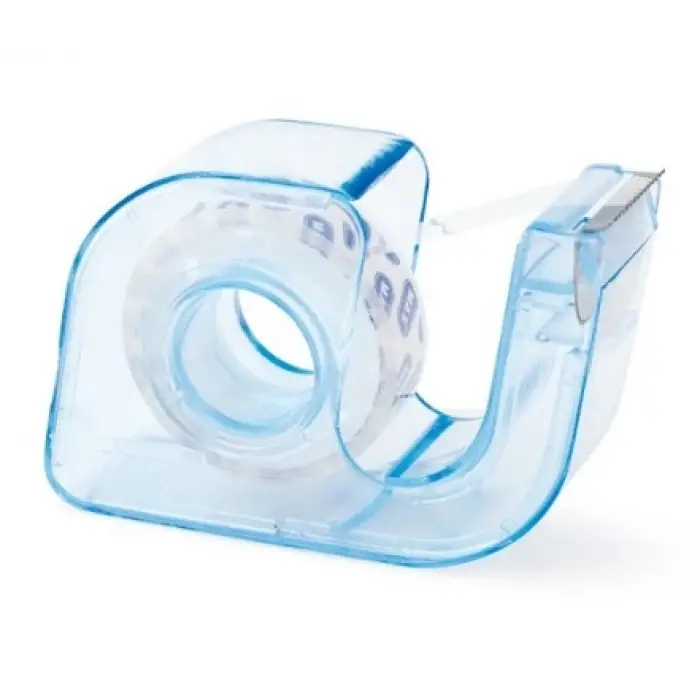 MAS MiNi Bant Kesici(Bant Hediyeli) - Mavi