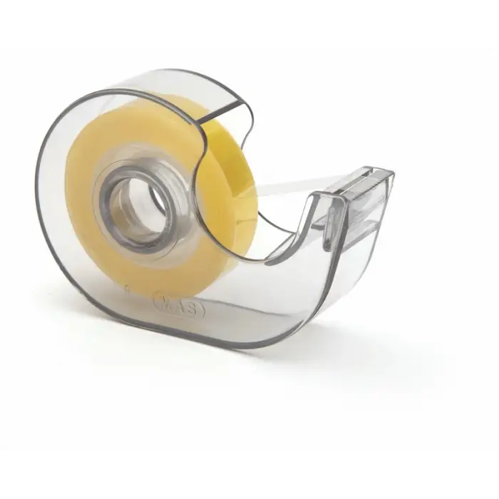 MAS Junior Bant Kesici ( Bant Hediyeli) - Duman