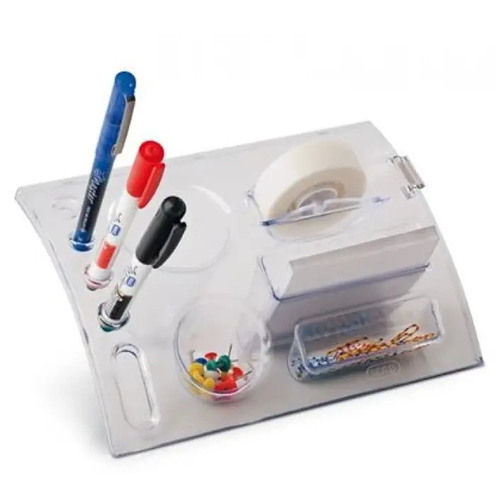 Tidy Desk Organizer (Bant Kesicili) ( Duman)