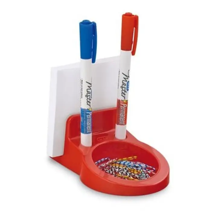 DESK ORG.MİNİ ORİON kır.,