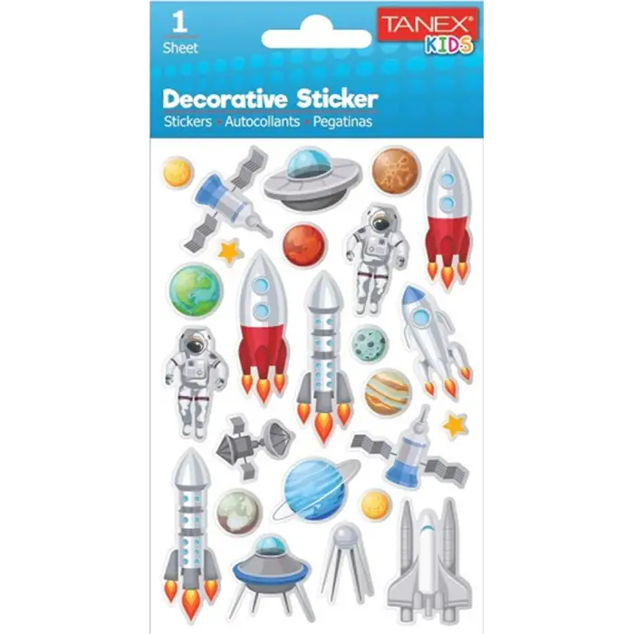 TNX-25061 PUFFY DONDURMA-KAHVE SERİSİ