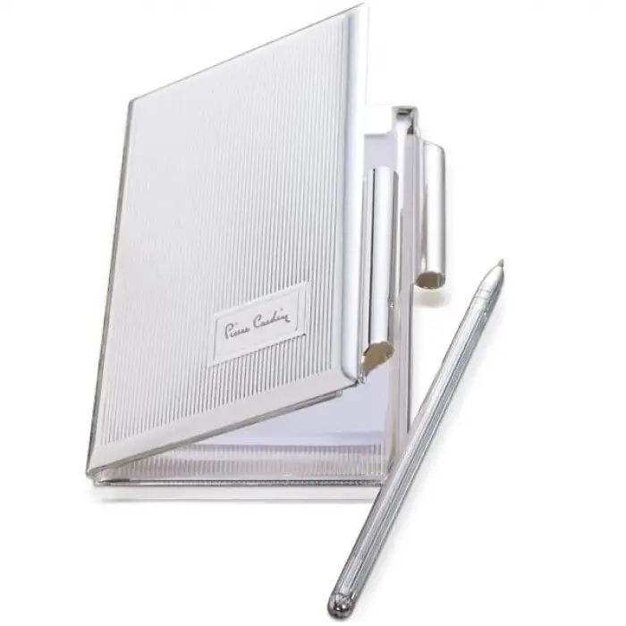 Pierre Cardin 605BN Saphire Premium Notluk