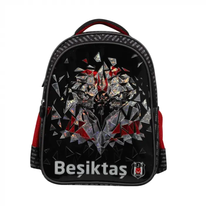 OTTO Beşiktaş Sırt Çantası Loft Eagle Eye 3503