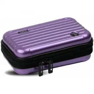 U.S POLO ASSN. PC KALEM ÇANTASI PLKLK8348