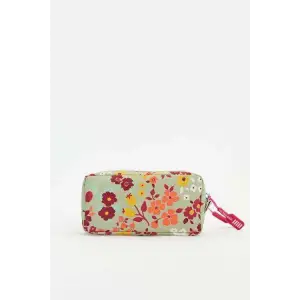 U.S POLO ASSN. KALEM ÇANTASI PLKLK23236