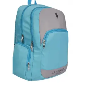 U.S POLO ASSN. SIRT ÇANTASI A.MAVİ VANE PLCAN24433