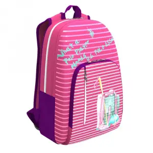 U.S POLO ASSN. SIRT ÇANTASI PLÇAN8249