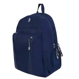 U.S POLO ASSN. SIRT ÇANTASI LACİVERT RITA PLCAN24359