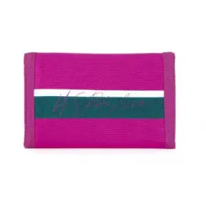 U.S. POLO ASSN. CÜZDAN PEMBE PLCUZ23853