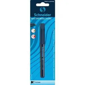 SCHNEIDER PARA KONTROL KALEM (249) GERMANY