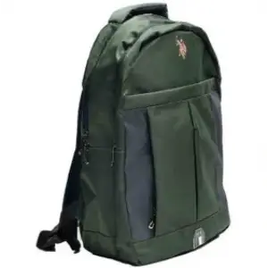 U.S POLO ASSN. SIRT ÇANTASI PLÇAN22035