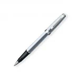SHEAFFER 340-1 PRELUDE ROLLER KROM