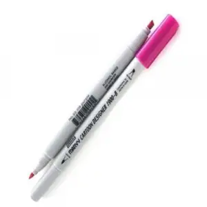 MARVY GRAFK MARKÖR IRIS PURPLE