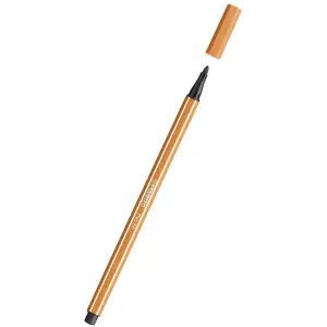 STABILO point 88- Haki