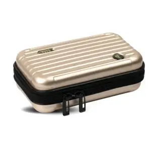 U.S POLO ASSN. PC KALEM ÇANTASI PLKLK8339