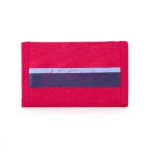 U.S. POLO ASSN. CÜZDAN PEMBE PLCUZ23873