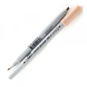 MARVY GRAFK MARKÖR ROSEWOOD