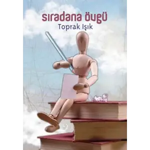 SIRADANA ÖVGÜ TUDEM